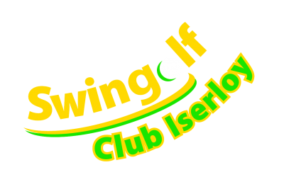 Swingolf Club Iserloy e.V.